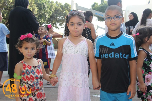 Forqan school (21).JPG